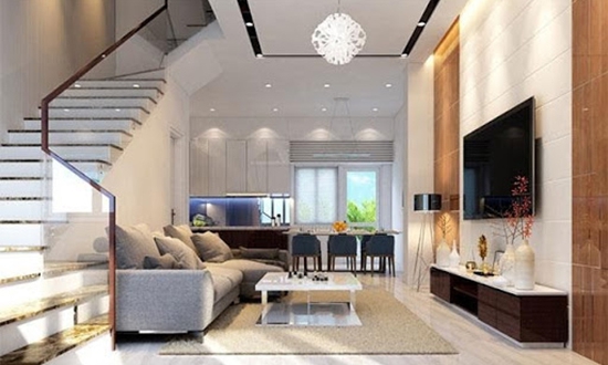 Giới thiệu về chúng tôi